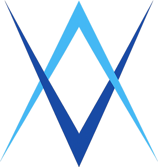 upravlenie-marketingom