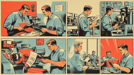 Полная функция управления. Категория теории управления