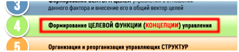 Рис 25