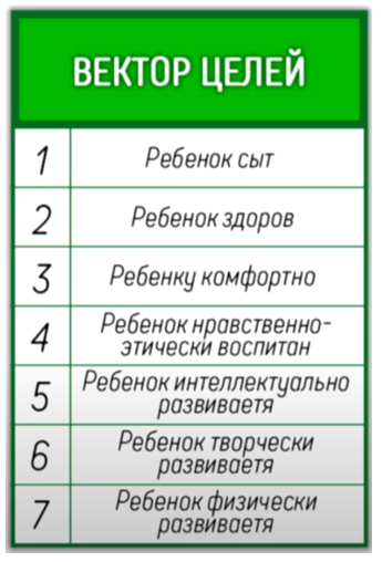 Рис 32