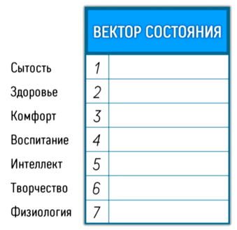 Рис 33