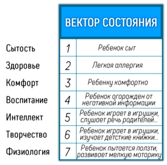 Рис 34