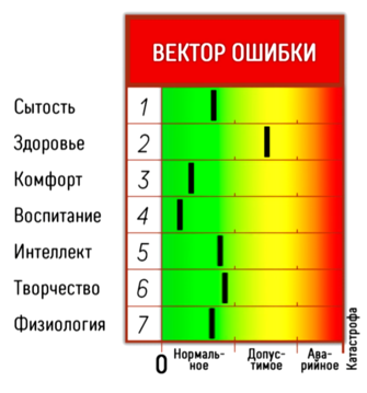 Рис 39