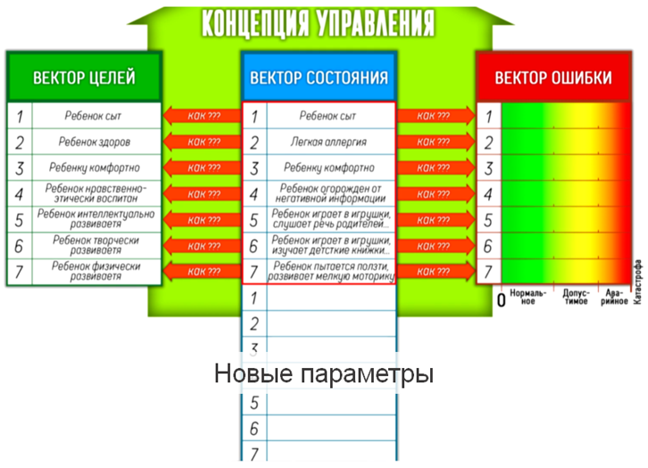 Рис 43