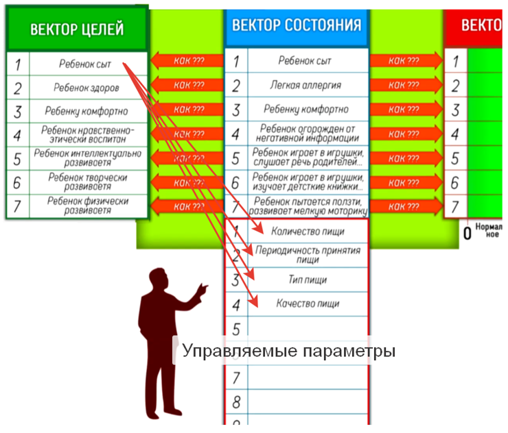 Рис 44