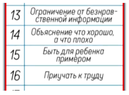 Рис 47