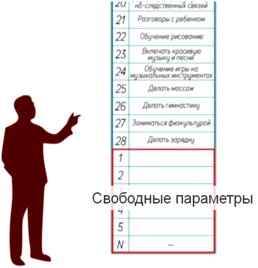 Рис 53